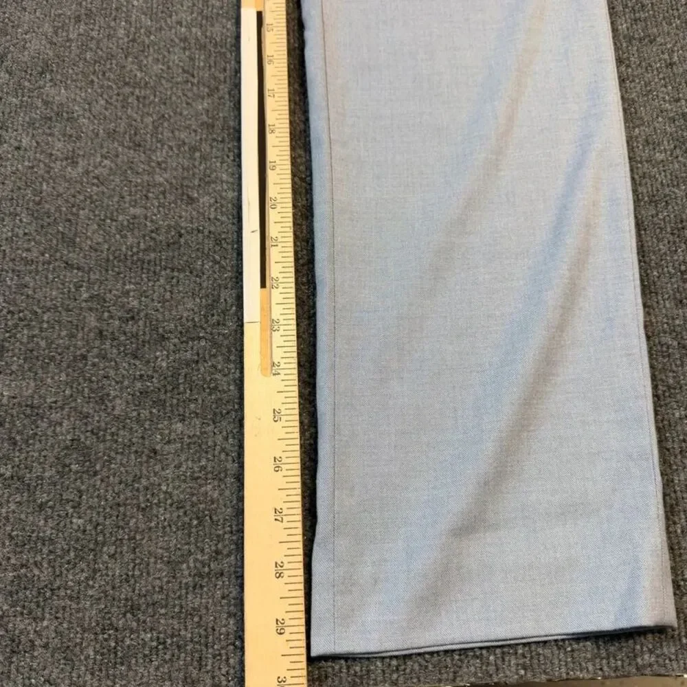 Apartment 9 Men’s Blue Pants Chinos 32x30
